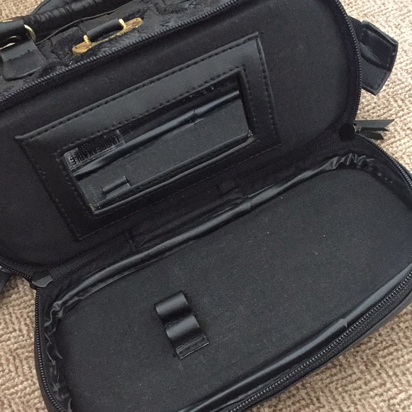 L’egent - Picture 3 of 9